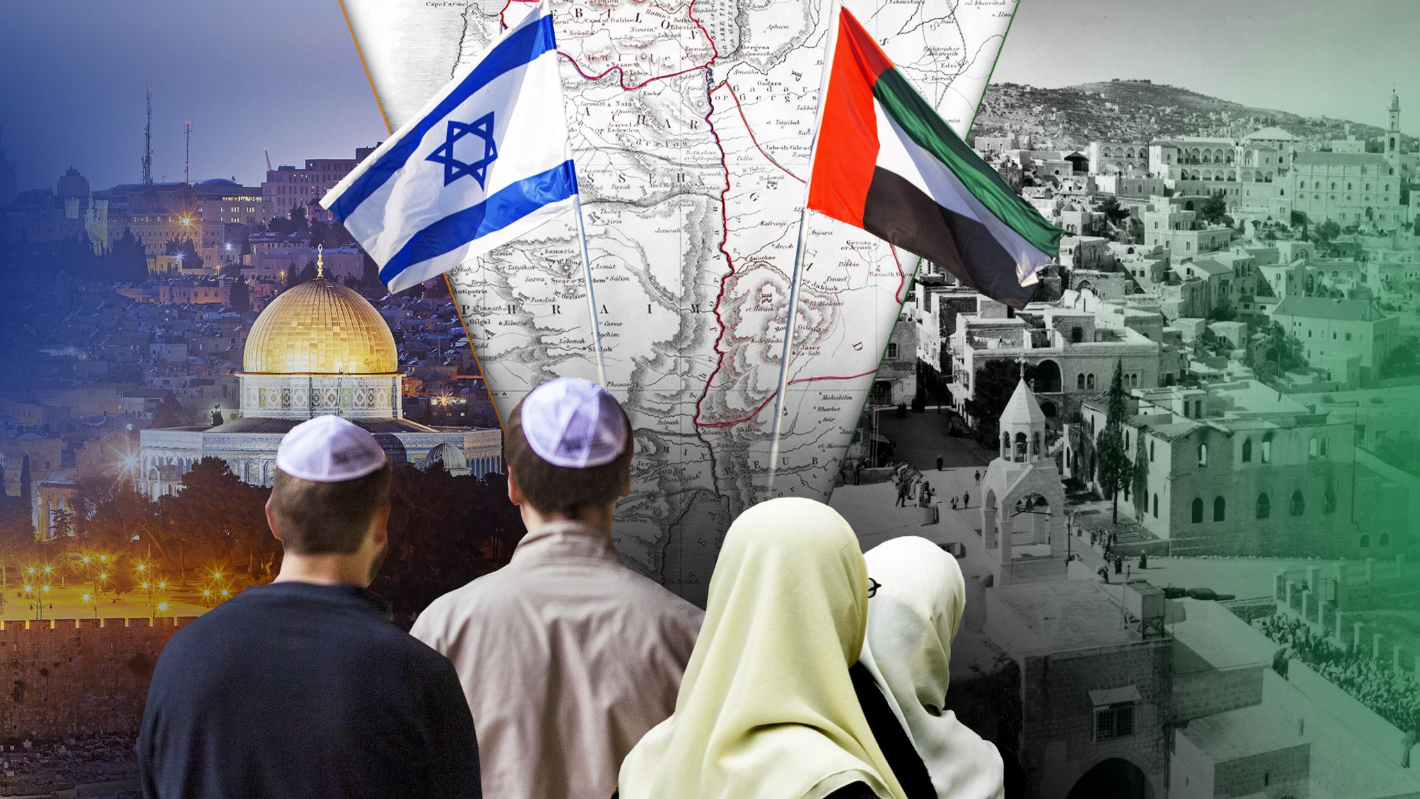 israel-palestine-explainer